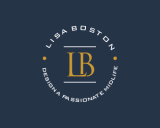 https://www.logocontest.com/public/logoimage/1581636527lisa boston logo contest 2a.png